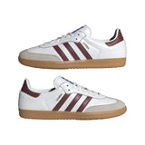 Samba OG Shoes - Runner