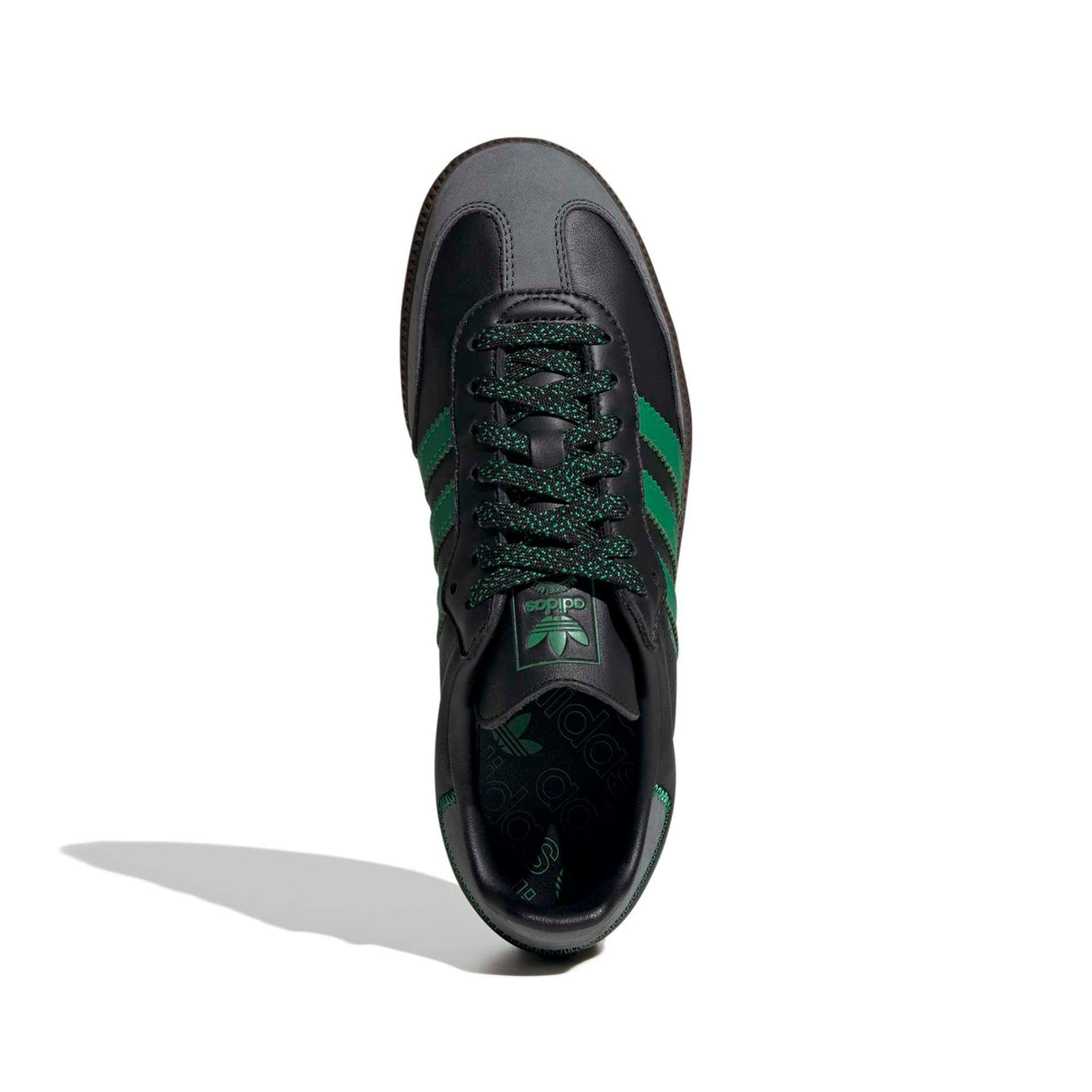 Samba OG Shoes - Runner