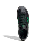 Samba OG Shoes - Runner
