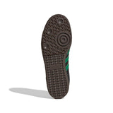 Samba OG Shoes - Runner