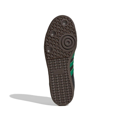 Samba OG Shoes - Runner