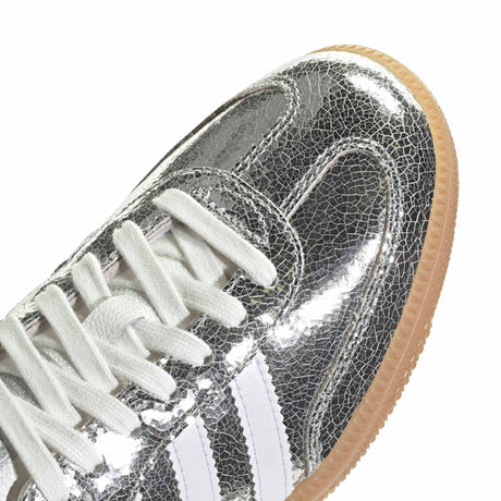 SAMBA OG SHOES - Runner