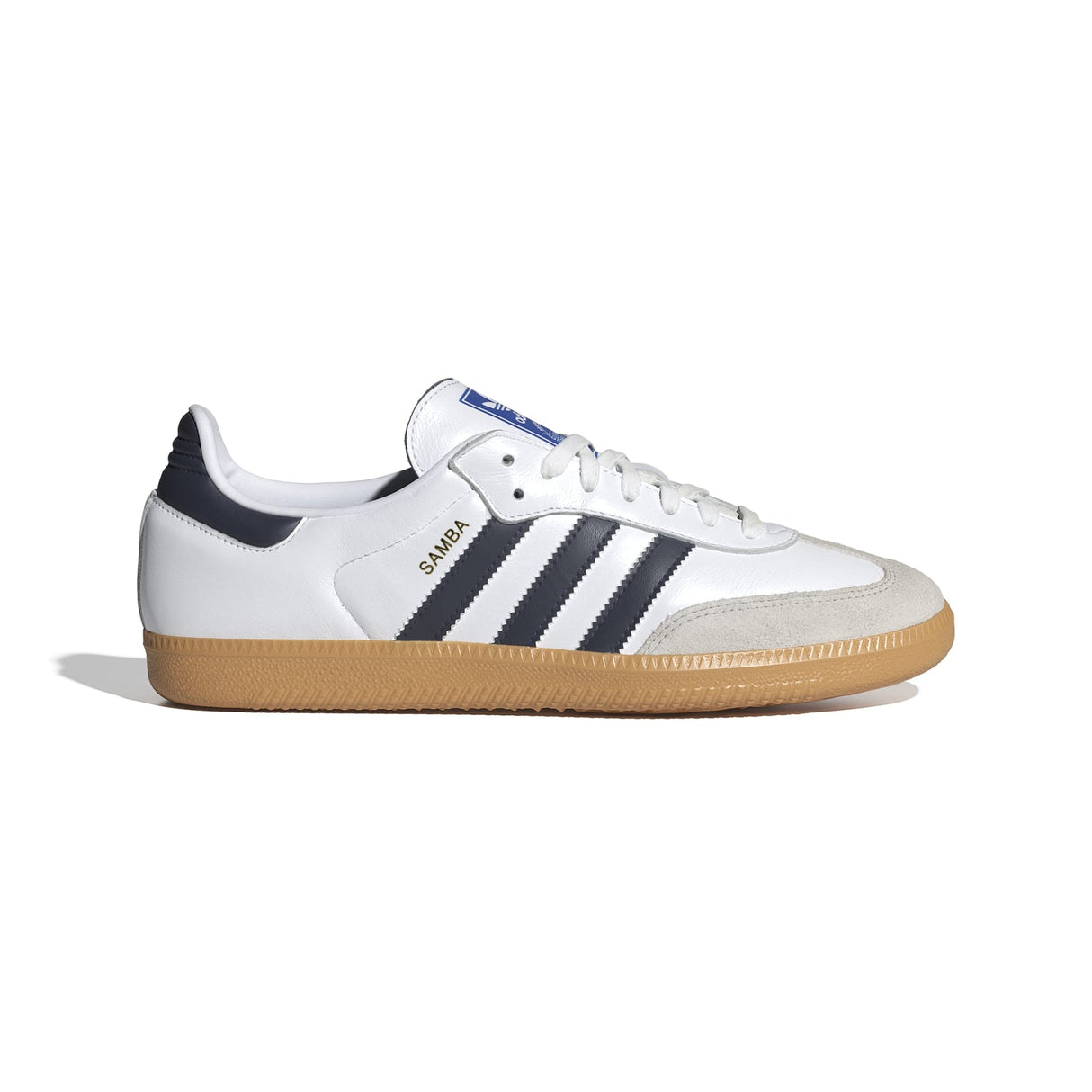 Samba OG Shoes - Runner