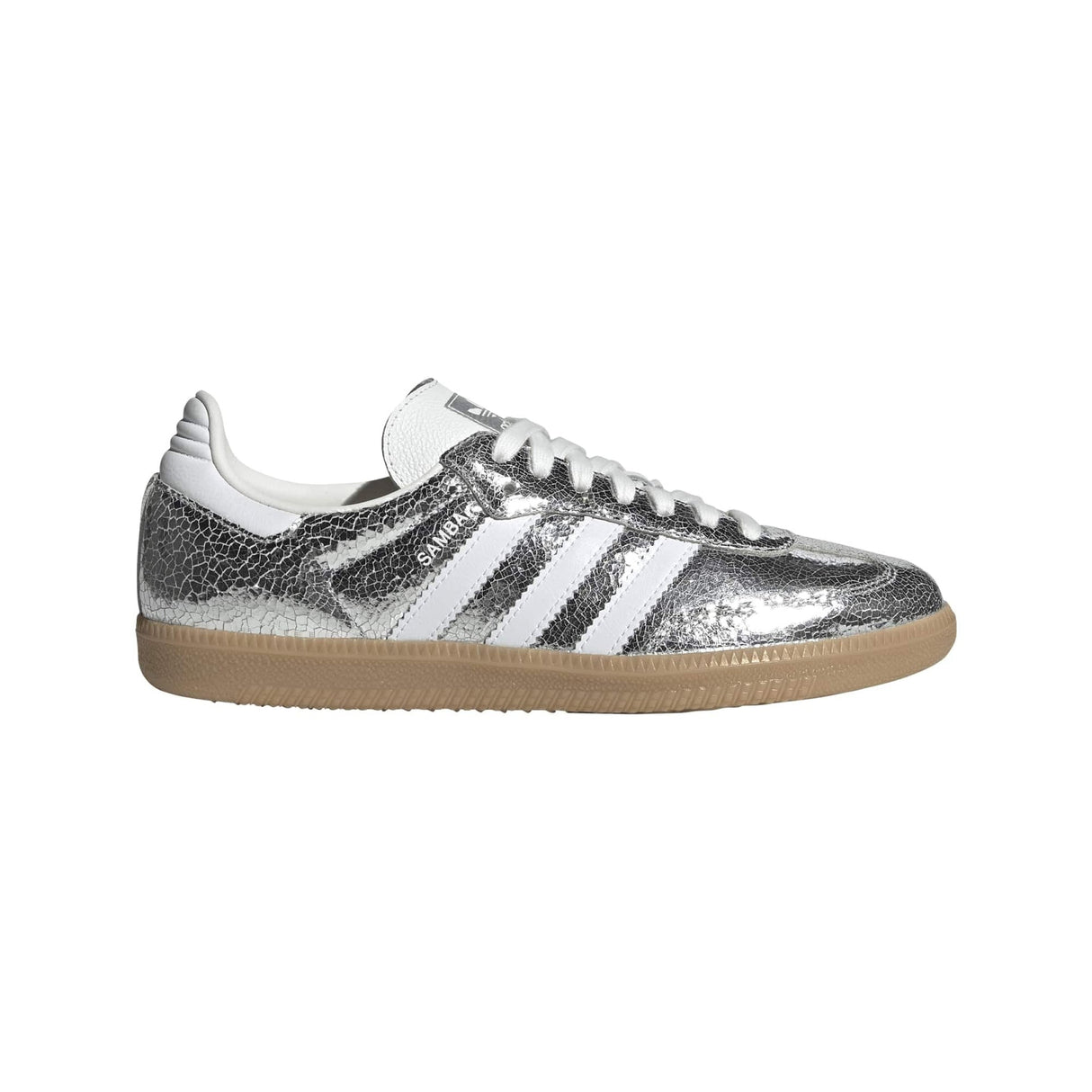 SAMBA OG SHOES - Runner