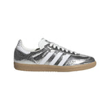 SAMBA OG SHOES - Runner
