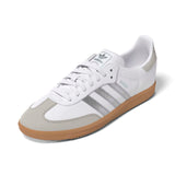 Samba OG Shoes - Runner