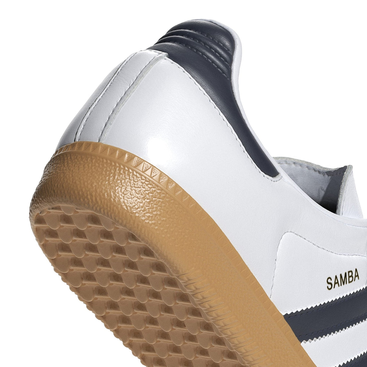 Samba OG Shoes - Runner