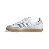 Samba OG Shoes - Runner