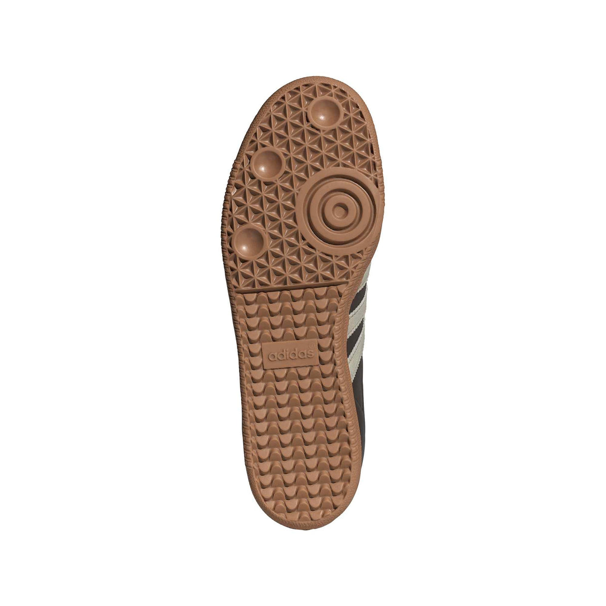 Samba OG Shoes - Runner