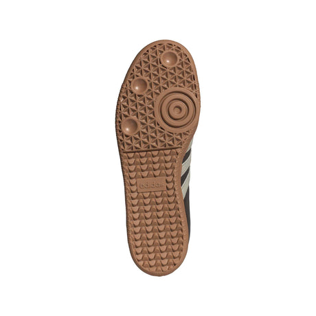Samba OG Shoes - Runner