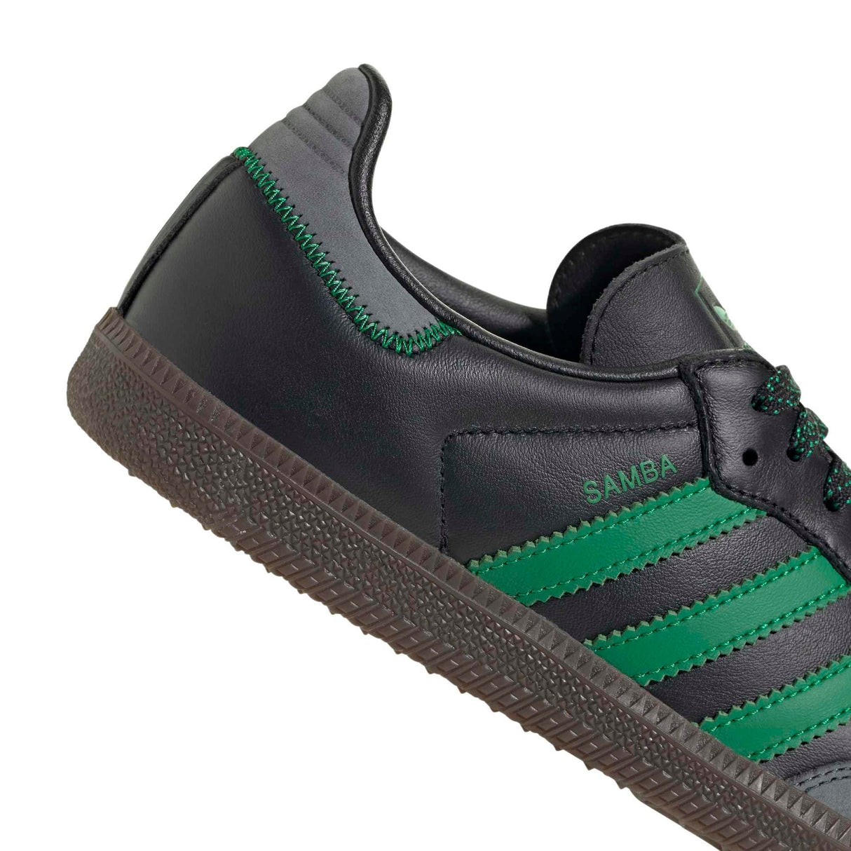 Samba OG Shoes - Runner