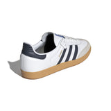 Samba OG Shoes - Runner