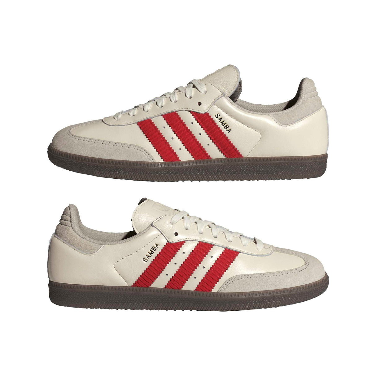 SAMBA OG SHOES - Runner
