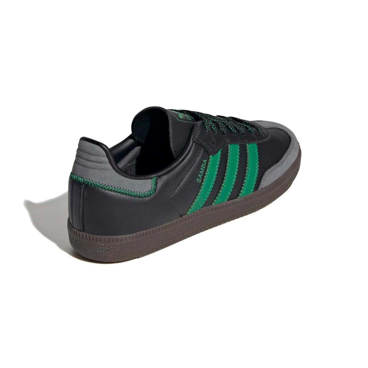 Samba OG Shoes - Runner