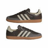 Samba OG Shoes - Runner