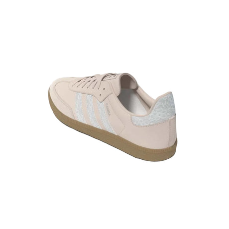 SAMBA OG W - Runner