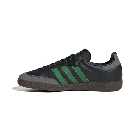 SAMBA OG W - Runner
