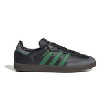 SAMBA OG W - Runner