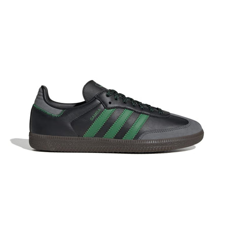 SAMBA OG W - Runner
