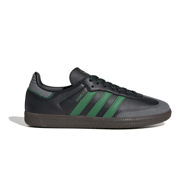 SAMBA OG W - Runner