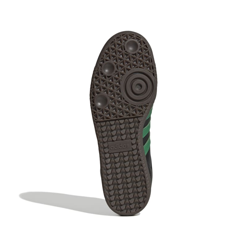 SAMBA OG W - Runner