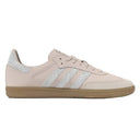 SAMBA OG W - Runner