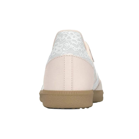 SAMBA OG W - Runner