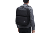 SAMSONITE Computer Backpack 15.6 Openroad Color labeL SB1 - Runner