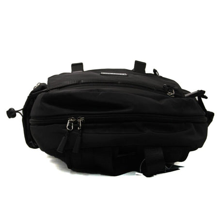 SAMSONITE Computer Backpack 15.6 Openroad Color labeL SB2 - Runner
