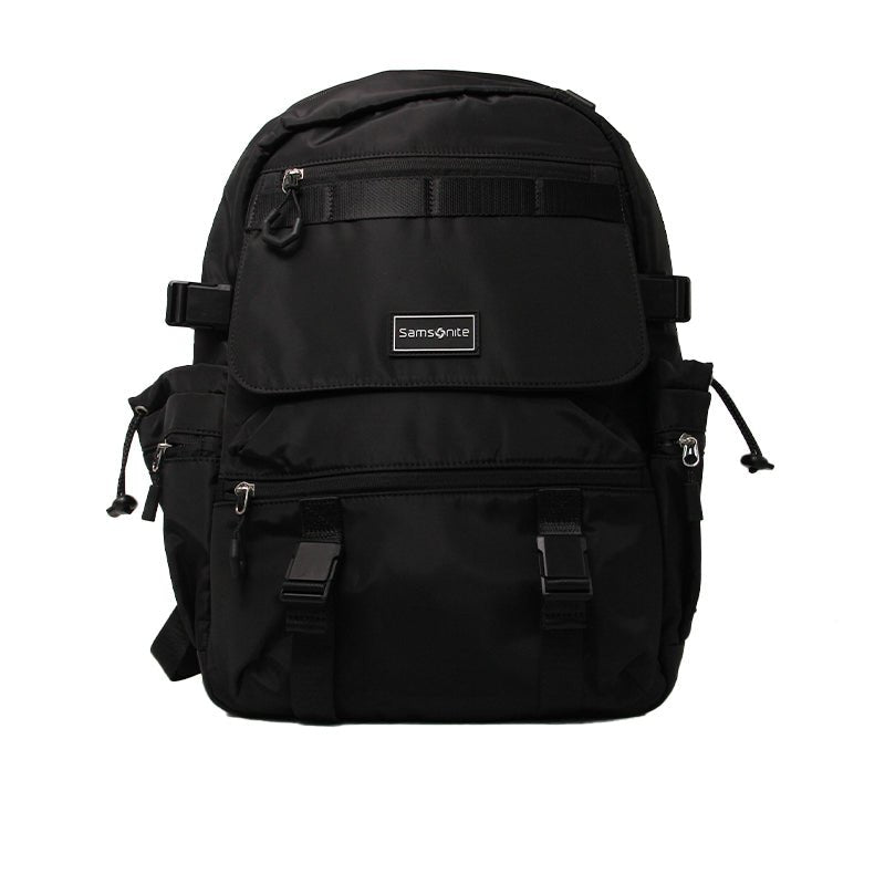 SAMSONITE Computer Backpack 15.6 Openroad Color labeL SB2 - Runner