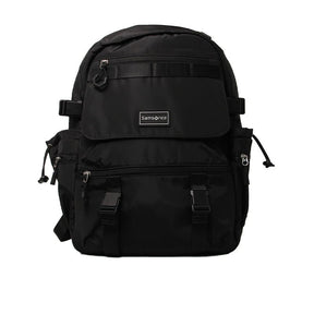 SAMSONITE Computer Backpack 15.6 Openroad Color labeL SB2 - Runner