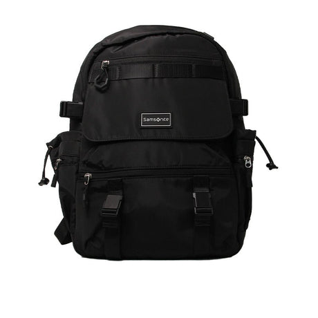 SAMSONITE Computer Backpack 15.6 Openroad Color labeL SB2 - Runner