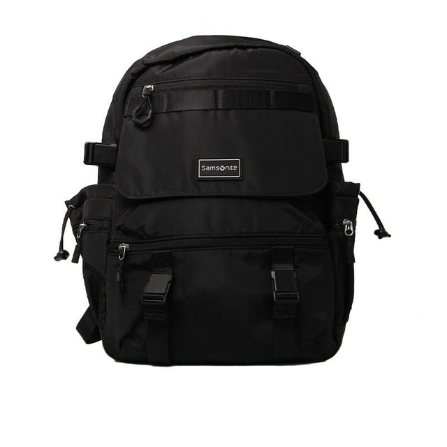 SAMSONITE Computer Backpack 15.6 Openroad Color labeL SB2 - Runner