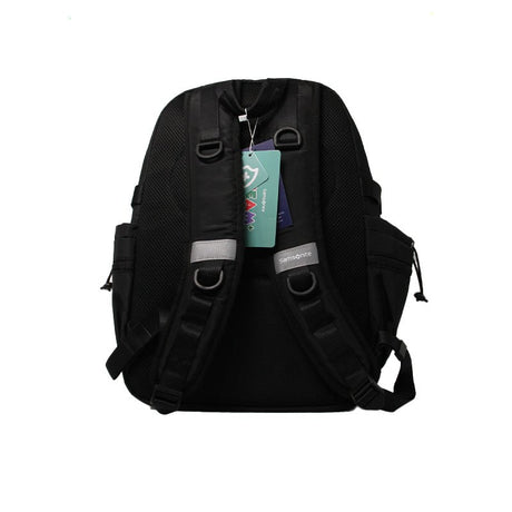SAMSONITE Computer Backpack 15.6 Openroad Color labeL SB2 - Runner