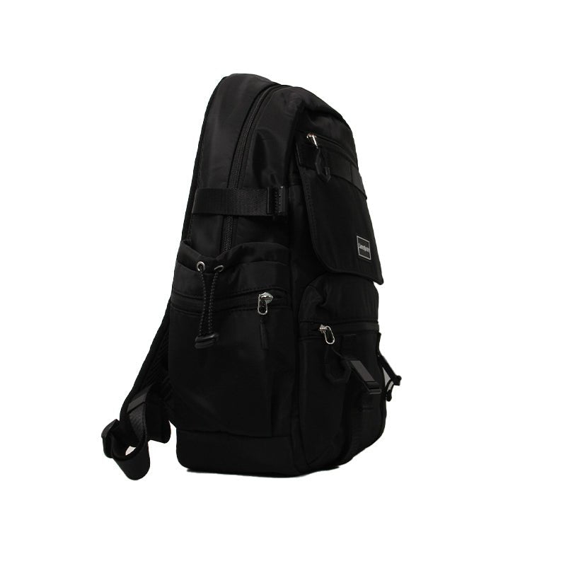 SAMSONITE Computer Backpack 15.6 Openroad Color labeL SB2 - Runner