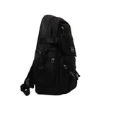 SAMSONITE Computer Backpack 15.6 Openroad Color labeL SB2 - Runner