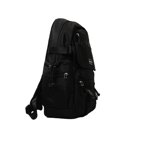 SAMSONITE Computer Backpack 15.6 Openroad Color labeL SB2 - Runner