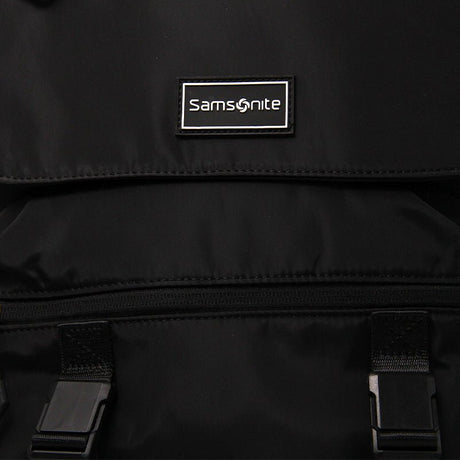 SAMSONITE Computer Backpack 15.6 Openroad Color labeL SB2 - Runner