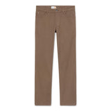 Sandown 5 Pockets Pant - Runner