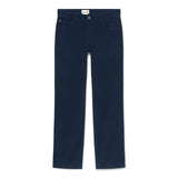 Sandown 5 Pockets Pant - Runner