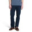 Sandown 5 Pockets Pant - Runner