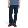Sandown 5 Pockets Pant - Runner