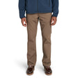 Sandown 5 Pockets Pant - Runner