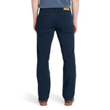 Sandown 5 Pockets Pant - Runner