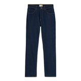 Sandown Denim Slim - Runner