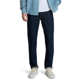 Sandown Denim Slim - Runner