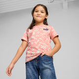 SANDY ADVENTURES AOP - Runner