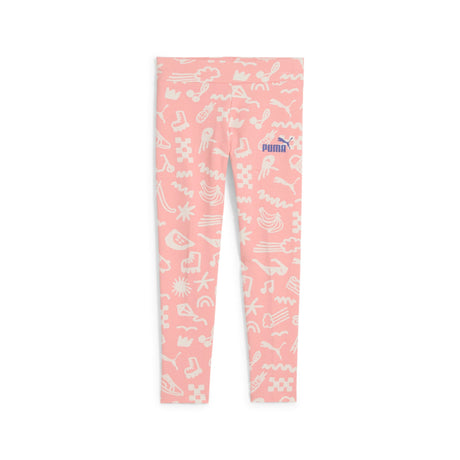 SANDY ADVENTURES AOP - Runner