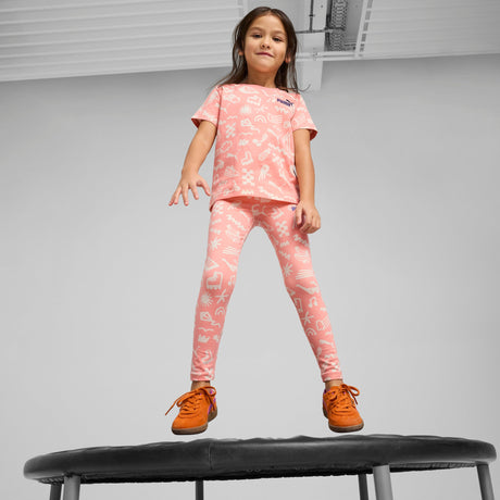 SANDY ADVENTURES AOP - Runner