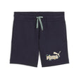 SANDY ADVENTURES Sho - Runner